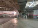 Plaza de parking en venta en Orihuela