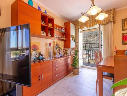 Piso en venta en Orihuela