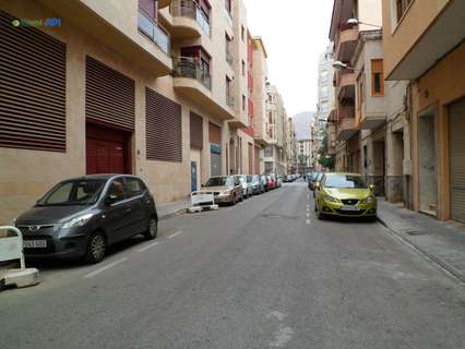 Plaza de parking en alquiler en Orihuela