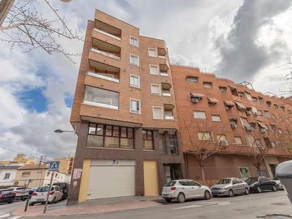 Piso en venta en Orihuela