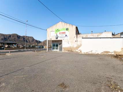 Casa en venta en Orihuela