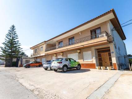 Casa en venta en Orihuela