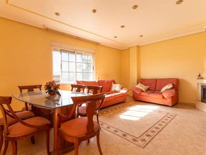 Casa en venta en Orihuela