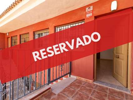 Piso en venta en Orihuela