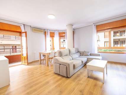 Piso en alquiler en Orihuela