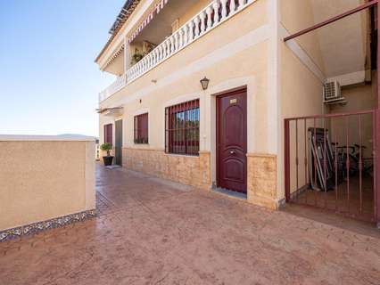 Casa en venta en Orihuela