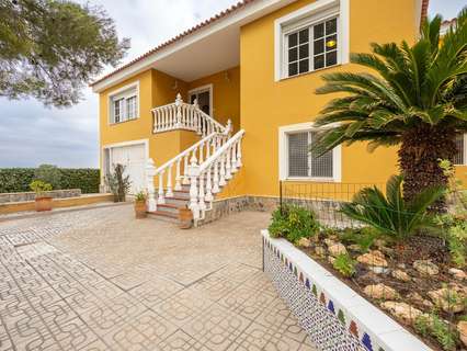 Chalet en venta en Orihuela