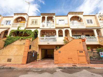 Bungalow en venta en Orihuela
