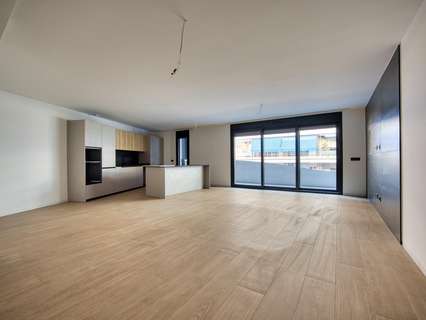 Piso en venta en Orihuela