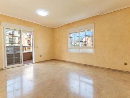 Piso en venta en Orihuela