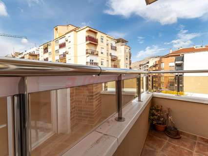 Piso en venta en Orihuela