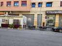 Local comercial en alquiler en Orihuela
