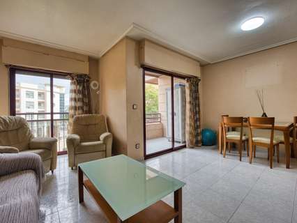 Piso en venta en Orihuela