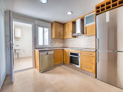 Casa en venta en Orihuela