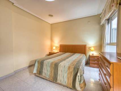 Piso en venta en Orihuela