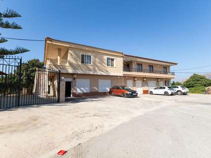 Casa en venta en Orihuela