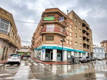 Piso en venta en Murcia