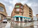 Piso en venta en Murcia