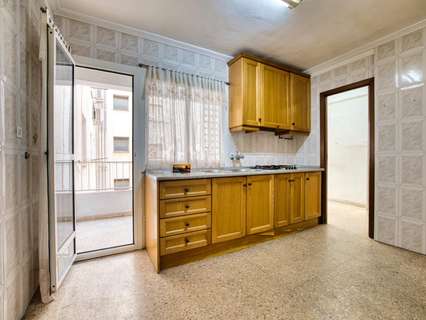 Piso en venta en Orihuela