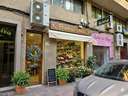 Local comercial en alquiler en Orihuela