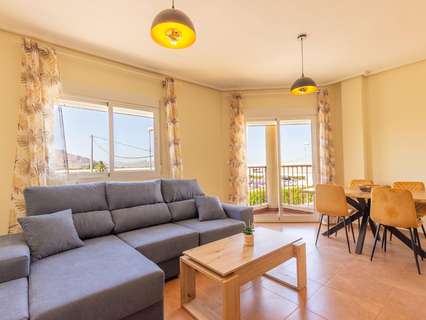 Bungalow en alquiler en Orihuela