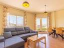Bungalow en alquiler en Orihuela