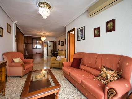 Piso en venta en Orihuela