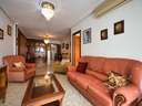 Piso en venta en Orihuela