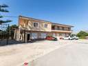 Casa en venta en Orihuela
