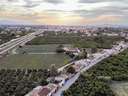 Parcela urbana en venta en Orihuela