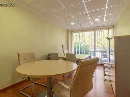 Local comercial en alquiler en Orihuela