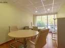 Local comercial en alquiler en Orihuela