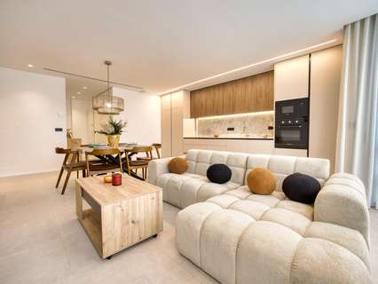 Piso en venta en Orihuela