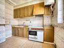 Piso en venta en Orihuela