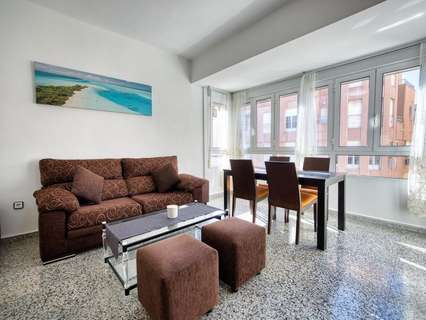 Piso en venta en Orihuela