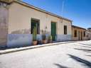 Casa en venta en Bigastro