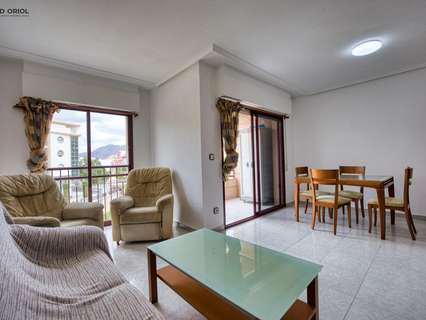 Piso en venta en Orihuela