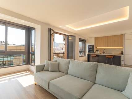 Piso en venta en Orihuela