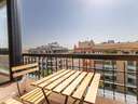 Piso en venta en Orihuela