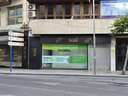 Local comercial en alquiler en Orihuela