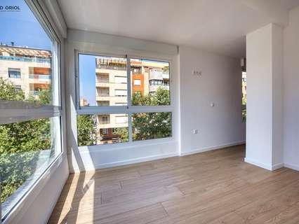 Piso en venta en Orihuela