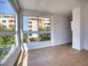 Piso en venta en Orihuela