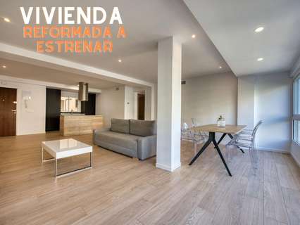 Piso en venta en Orihuela