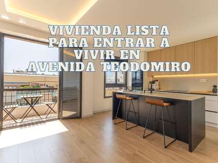 Piso en venta en Orihuela