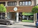 Local comercial en alquiler en Orihuela