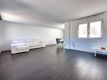 Piso en venta en Orihuela