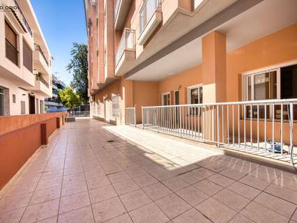 Piso en venta en Bigastro