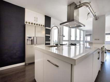 Piso en venta en Orihuela