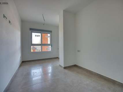 Piso en venta en Bigastro