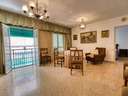 Piso en venta en Alicante